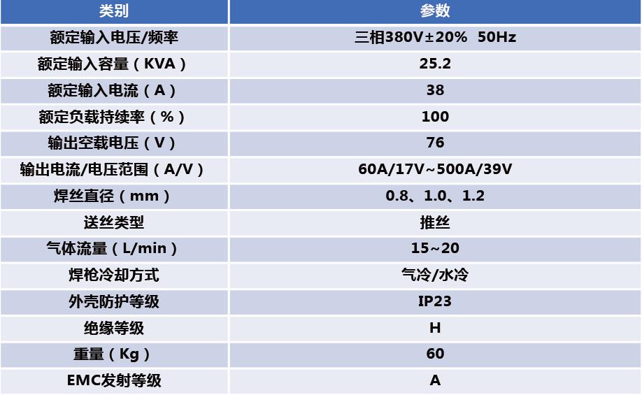 QQ截图20240412131505.jpg