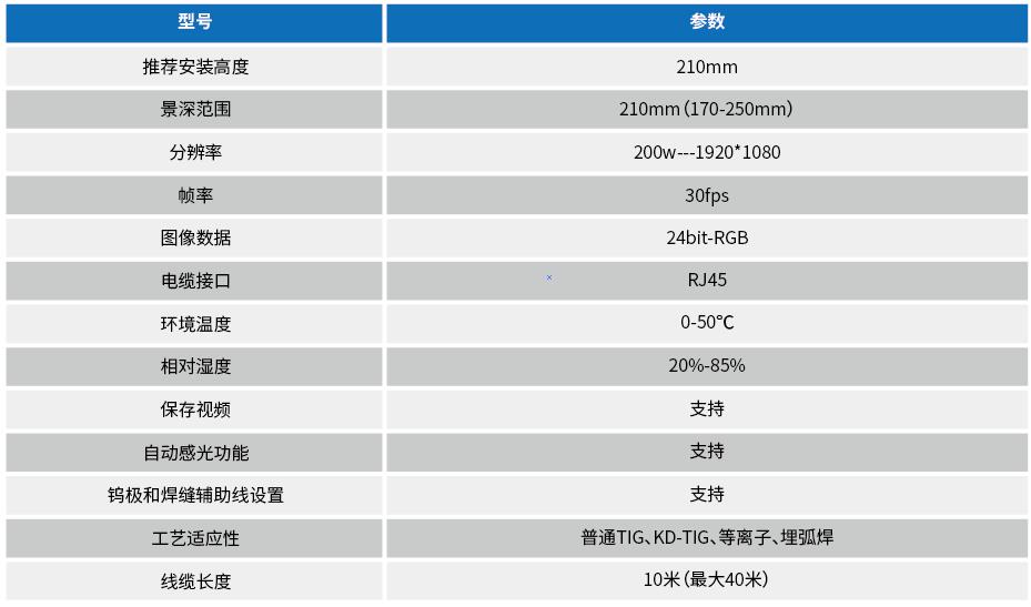 QQ截图20240412134049.jpg